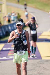 BIB: 
                            <button type="button" onclick="openModal(27213529)" class="btn btn-primary btn-sm float-right btn-popup" data-toggle="modal" data-target=".modal-high-quality">
                        <i class="fas fa-shopping-cart"></i> Add to Cart
                    </button>
                                            <button type="button" onclick="isThisMe(27213529, true)" class="btn btn-success btn-sm float-right btn-popup btn-isme hidden" data-toggle="tooltip" data-placement="bottom" title="นี่คือรูปของคุณใช่ไหม คลิกที่นี่เพื่อเอาเข้าอัลบั้ม">
                        <i class="fas fa-plus"></i> Add to album
                    </button>
                    <button type="button" onclick="isThisMe(27213529, false)" class="btn btn-warning btn-sm float-right btn-popup btn-isnotme hidden">
                        <i class="fas fa-ban"></i> Remove from album
                    </button>